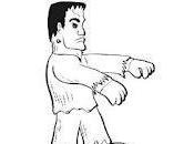 modelo Frankenstein: Como diseñar programa RRHH.