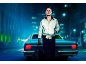 frases “Drive”
