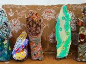 Fotografías finalistas concurso Smithsonian