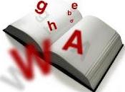 Superlativos absolutos: formación ejemplos