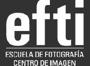 Becas Roberto Villagraz España 2012