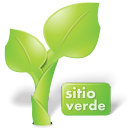 Cómo reciclar