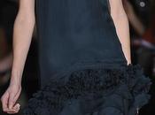 Detalles black couture