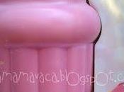cakepops