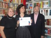 Ediciones Siruela, ganadora edición Premio Editorial Dragón Lector