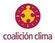 Coalición Clima recuerda Cañete urgencia augmentar compromisos climáticos