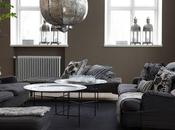 Feng- Shui marroquí