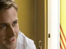 Críticas: 'Los idus marzo' Gosling Clooney