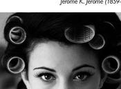 Homenaje toque femenino decoración