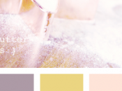 paletas colores colour palettes