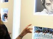 Esto forma parte "relato"