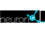 ¡NeuronUP tiene página web!