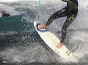 Skim...