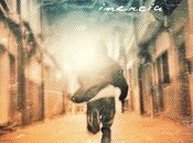 Claves sol: inercia Desakato