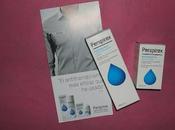 Perspirex