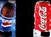 Modificaran Colorante Cancerigeno Bebidas Cola