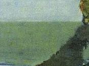 Novedad Marzo 2012 Paisaje