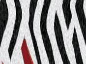 Novedad Marzo 2012 Esta, vida