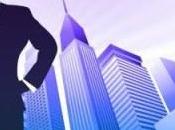 debe saber Gerente para Administrar éxito empresa?