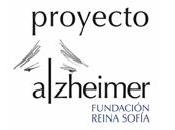 Formaciòn para cuidadores profesionales familiares enfermos Alzheimer.