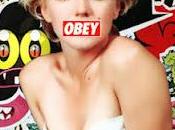 jueves pasado hice pequeña entrada, aprovechand...