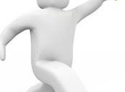 Mensajes satisfacción incluida