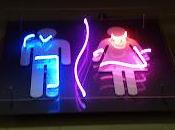 sustantivos géneros dudosos