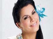 Olga Tañón María