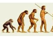 Creacionismo Evolucionismo