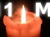 11-M. Memoria compromiso