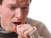 Mycoplasma pneumoniae, Bacteria contagiosa