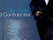 Gold-Brazil Confidential