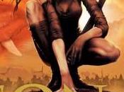 Eona, último Dragón