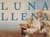 Novedad Marzo 2012 Esta noche Luna Llena