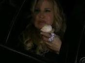 imágenes, series (CIV)