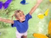 Cómo liberarte creencias limitan