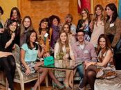 Bloggers Asturias*Primer Encuentro