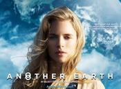 Another Earth