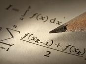 Diez curiosidades matemáticas