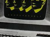 Kraftwerk computerwolrd/computerwelt