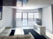 A-cero presenta reforma Hotel Suite Princess situado Gran Canaria