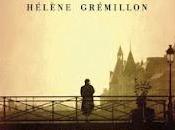 confidente Hélène Grémillon