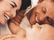 comprensión palabras puede temprana pensaba