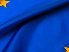 EuroPassMaker: currículum nube para buscar empleo Unión Europea