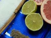 ¡¡La mejor mermelada cítricos!!