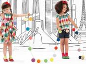 Colección Cóndor “Chic City” SS12