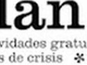 libro único distinto: “Plan Echeve