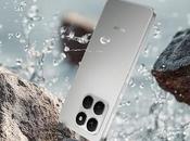 Resiste, responde, continúa, vive HONOR Smart