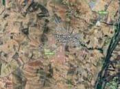 libertad tres cinco detenidos jueves robo Louvre