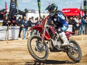 Matías ‘Bimbo’ Pávez nuevo Campeón Gran Nacional Motocross 2025